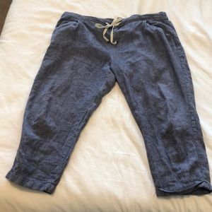 Old Navy Pants